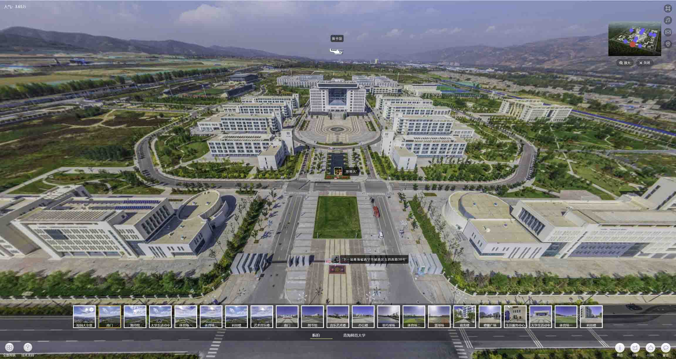 泰和油菜花-惊艳半生的花海仙境